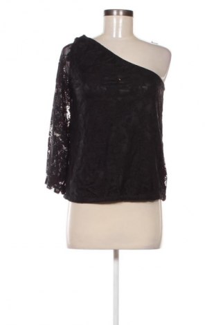 Damen Shirt Jeane Blush, Größe M, Farbe Schwarz, Preis € 11,99