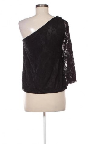 Damen Shirt Jeane Blush, Größe M, Farbe Schwarz, Preis € 11,99