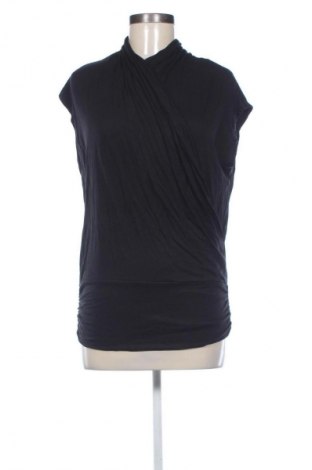 Női blúz Jeanswest, Méret S, Szín Fekete, Ár 12 388 Ft