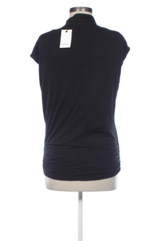 Női blúz Jeanswest, Méret S, Szín Fekete, Ár 12 388 Ft