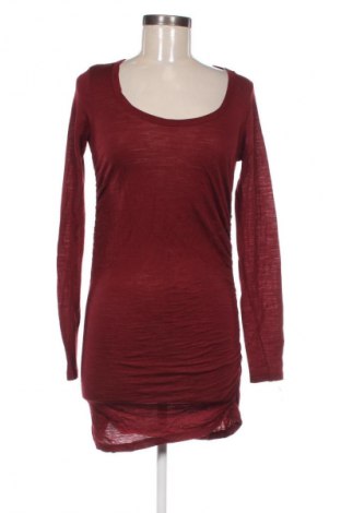 Damen Shirt Jigsaw, Größe M, Farbe Rot, Preis € 16,99