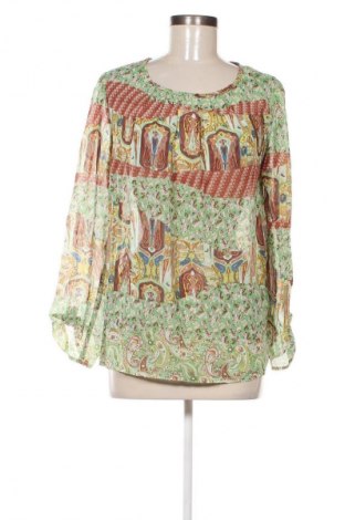 Bluză de femei Joe Browns, Mărime S, Culoare Multicolor, Preț 115,99 Lei