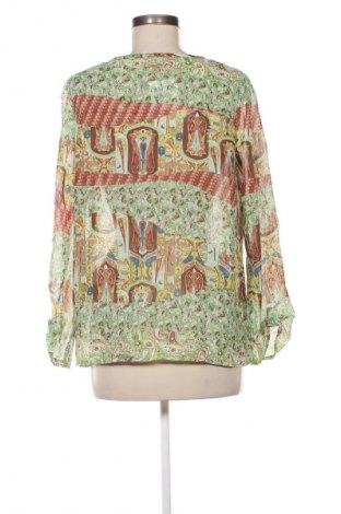 Bluză de femei Joe Browns, Mărime S, Culoare Multicolor, Preț 115,99 Lei