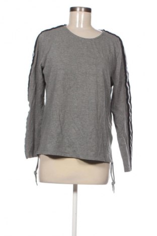 Damen Shirt John Baner, Größe M, Farbe Grau, Preis 13,99 €