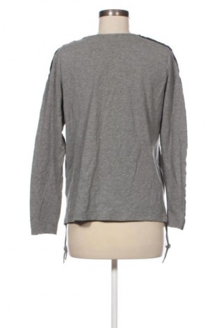 Damen Shirt John Baner, Größe M, Farbe Grau, Preis 13,99 €