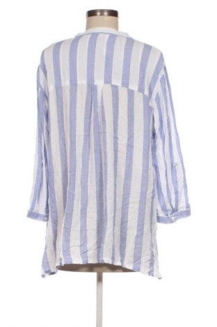 Bluză de femei John Baner, Mărime XL, Culoare Multicolor, Preț 64,99 Lei