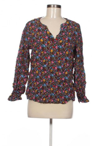 Bluză de femei Jonas Nielsen, Mărime L, Culoare Multicolor, Preț 64,99 Lei