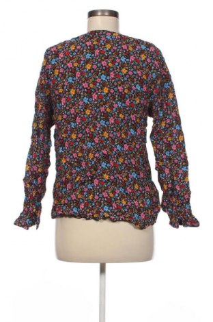 Bluză de femei Jonas Nielsen, Mărime L, Culoare Multicolor, Preț 64,99 Lei