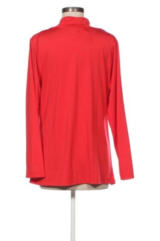 Dámska blúza Judith Williams, Veľkosť M, Farba Červená, Cena  11,95 €
