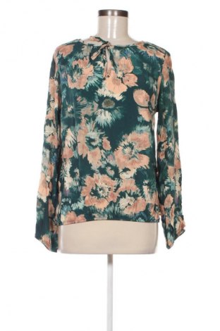 Bluză de femei Juffrouw Jansen, Mărime S, Culoare Multicolor, Preț 163,99 Lei