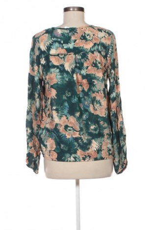 Bluză de femei Juffrouw Jansen, Mărime S, Culoare Multicolor, Preț 163,99 Lei