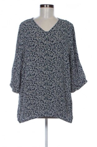 Bluzka damska Junarose, Rozmiar XXL, Kolor Kolorowy, Cena 68,99 zł
