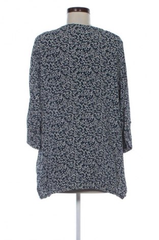 Bluzka damska Junarose, Rozmiar XXL, Kolor Kolorowy, Cena 68,99 zł