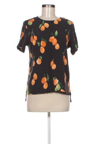 Damen Shirt Just, Größe S, Farbe Mehrfarbig, Preis € 11,99