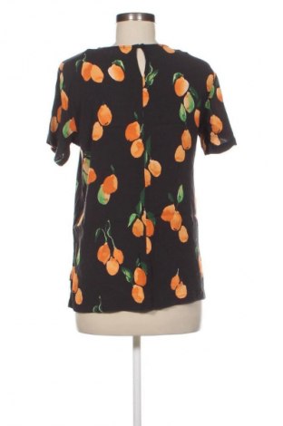 Damen Shirt Just, Größe S, Farbe Mehrfarbig, Preis € 11,99