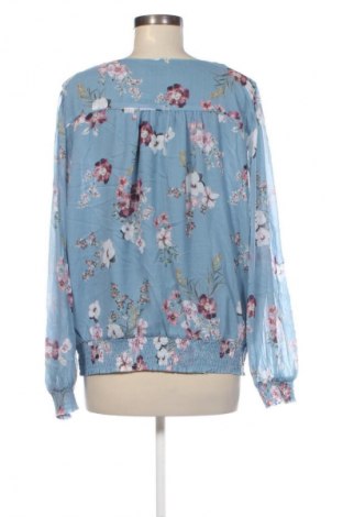 Női blúz Just Jeans, Méret XL, Szín Sokszínű, Ár 9 219 Ft