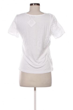 Dámská halenka Just White, Velikost M, Barva Bílá, Cena  259,00 Kč