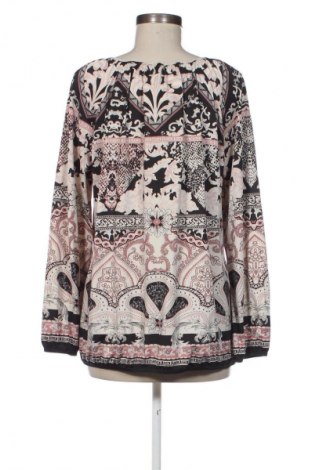 Damen Shirt K-design, Größe XXL, Farbe Mehrfarbig, Preis 13,99 €
