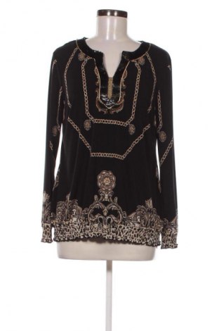 Damen Shirt K-design, Größe XL, Farbe Mehrfarbig, Preis 5,99 €