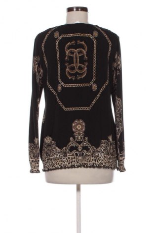 Damen Shirt K-design, Größe XL, Farbe Mehrfarbig, Preis 5,99 €