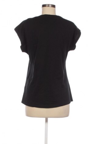 Damen Shirt KVL by Kenvelo, Größe L, Farbe Mehrfarbig, Preis 9,72 €
