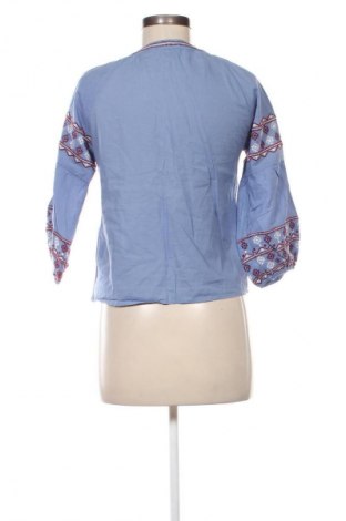Damen Shirt KVL by Kenvelo, Größe XS, Farbe Mehrfarbig, Preis € 6,99