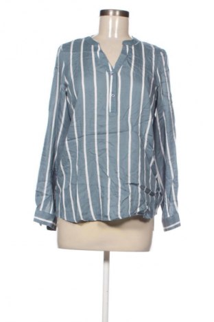 Damen Shirt Kaffe, Größe S, Farbe Mehrfarbig, Preis 23,99 €