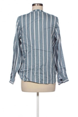 Damen Shirt Kaffe, Größe S, Farbe Mehrfarbig, Preis 23,99 €