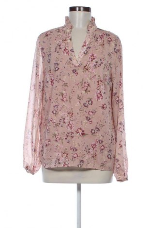 Damen Shirt Kaffe, Größe S, Farbe Mehrfarbig, Preis 8,99 €
