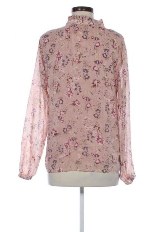 Damen Shirt Kaffe, Größe S, Farbe Mehrfarbig, Preis 8,99 €