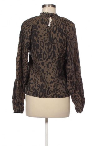 Damen Shirt Kaffe, Größe M, Farbe Mehrfarbig, Preis 23,99 €