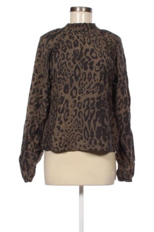 Damen Shirt Kaffe, Größe M, Farbe Mehrfarbig, Preis 23,99 €