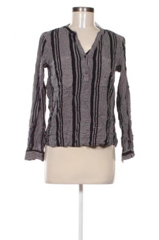 Damen Shirt Kaffe, Größe M, Farbe Mehrfarbig, Preis € 8,99
