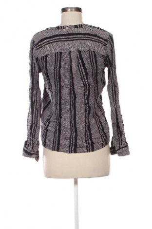 Damen Shirt Kaffe, Größe M, Farbe Mehrfarbig, Preis € 8,99