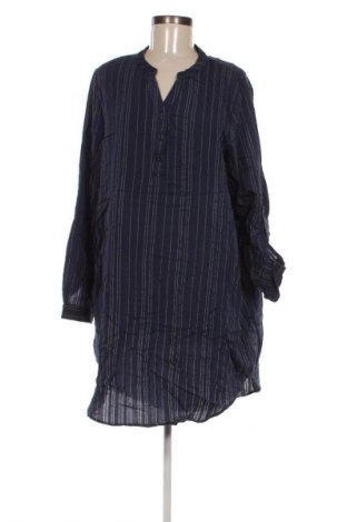 Damen Shirt Kaffe, Größe XL, Farbe Mehrfarbig, Preis 23,99 €