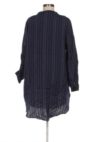 Damen Shirt Kaffe, Größe XL, Farbe Mehrfarbig, Preis 23,99 €