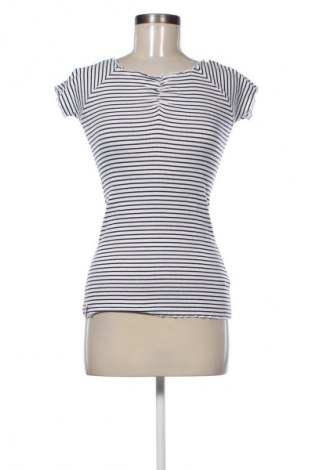 Damen Shirt Kangaroos, Größe S, Farbe Mehrfarbig, Preis 14,00 €