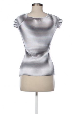 Damen Shirt Kangaroos, Größe S, Farbe Mehrfarbig, Preis 14,00 €