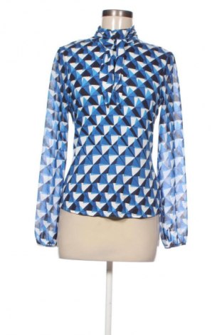 Bluzka damska Karen Millen, Rozmiar M, Kolor Kolorowy, Cena 205,00 zł