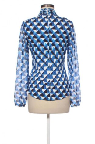 Bluzka damska Karen Millen, Rozmiar M, Kolor Kolorowy, Cena 205,00 zł