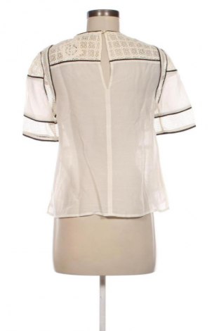 Bluzka damska Karen Millen, Rozmiar M, Kolor Kolorowy, Cena 206,74 zł
