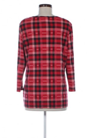 Damen Shirt Karen Scott, Größe XL, Farbe Mehrfarbig, Preis € 9,72