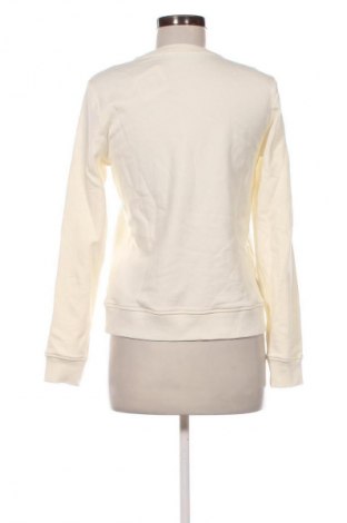 Női blúz Karl Lagerfeld, Méret S, Szín Ekrü
, Ár 61 579 Ft