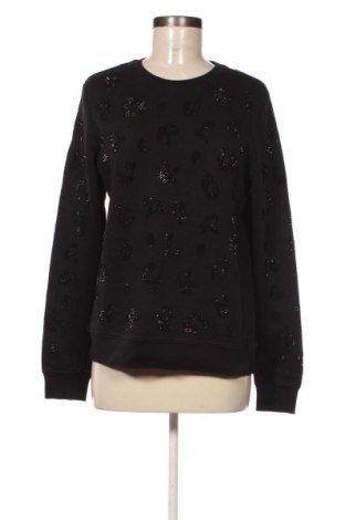 Női blúz Karl Lagerfeld, Méret M, Szín Sokszínű, Ár 33 119 Ft