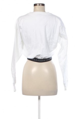 Damen Shirt Karl Lagerfeld, Größe XS, Farbe Weiß, Preis € 162,99