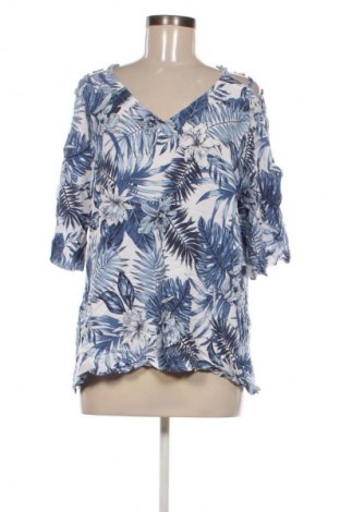 Damen Shirt Katies, Größe XL, Farbe Mehrfarbig, Preis € 12,99