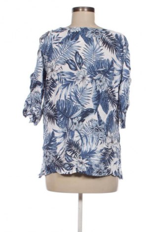 Damen Shirt Katies, Größe XL, Farbe Mehrfarbig, Preis € 12,99