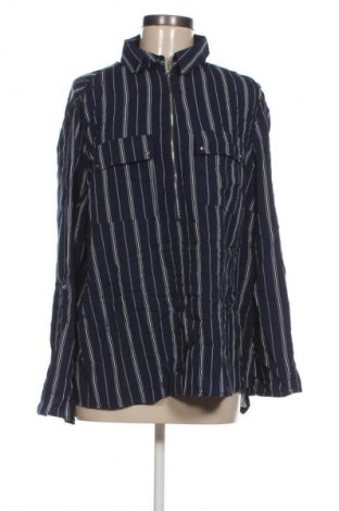 Damen Shirt Katies, Größe XXL, Farbe Mehrfarbig, Preis € 13,99