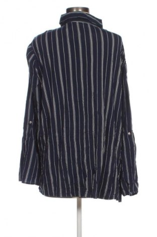 Damen Shirt Katies, Größe XXL, Farbe Mehrfarbig, Preis € 13,99