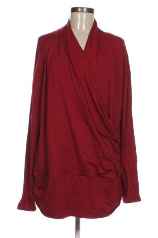 Damen Shirt Katies, Größe XXL, Farbe Rot, Preis € 21,99